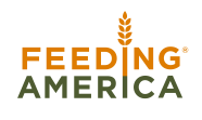Feeding America Logo 3