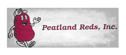 Peatland Reds