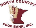 North Country Food Bank